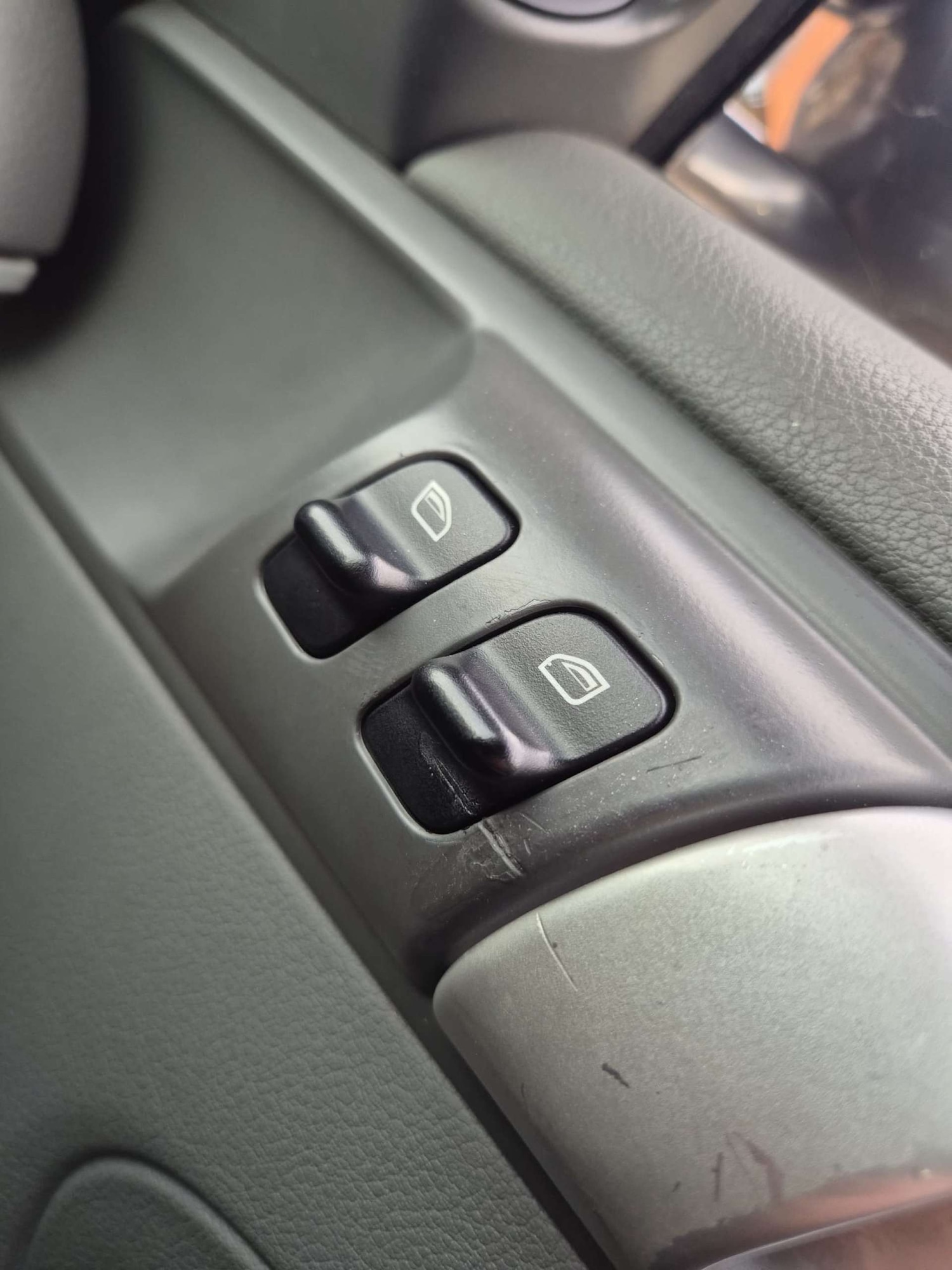 Used Porsche Boxster 2006 for sale - 76866962: Photo 31