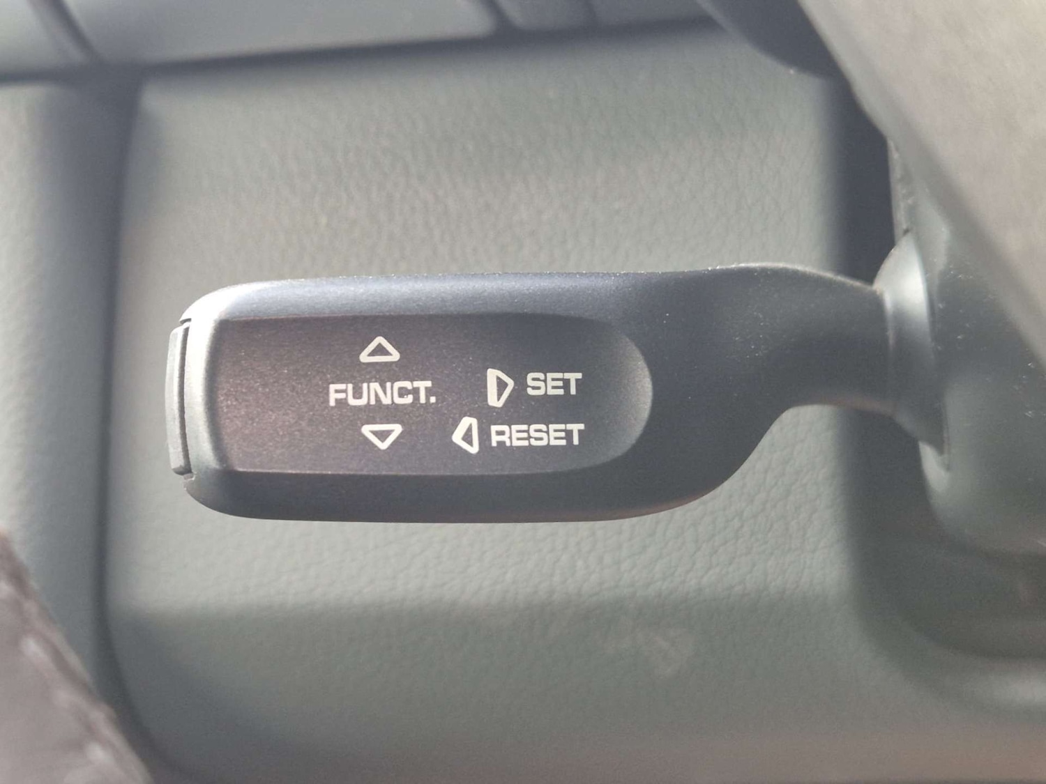 Used Porsche Boxster 2006 for sale - 76866962: Photo 32