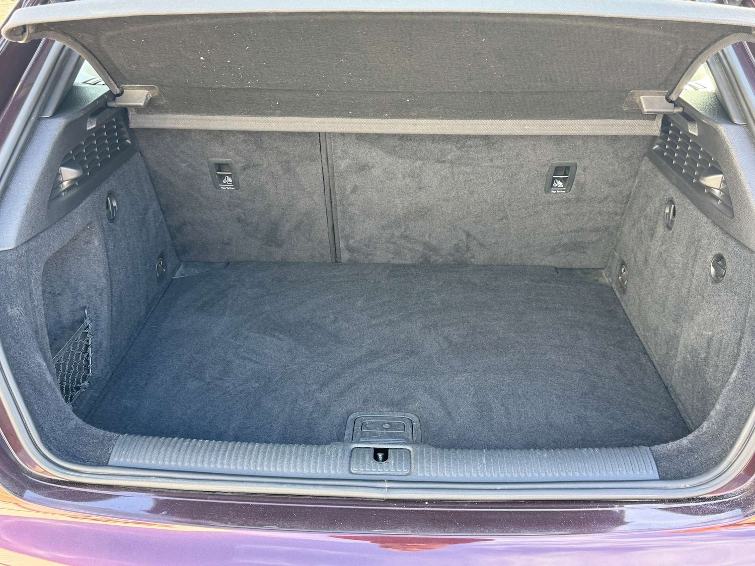 Used Audi A3 2014 for sale - 76363562: Photo 19