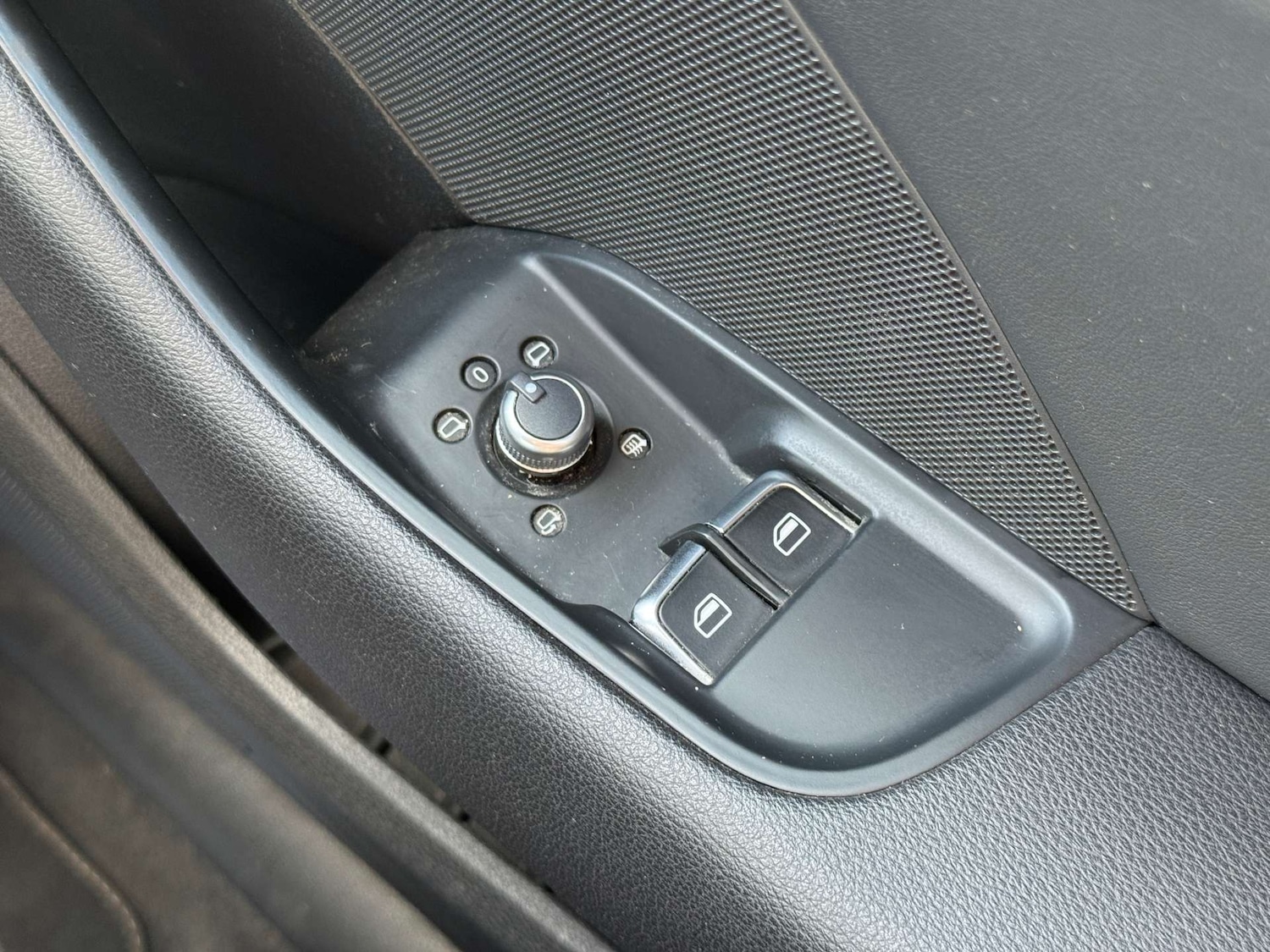 Used Audi A3 2014 for sale - 76363562: Photo 29