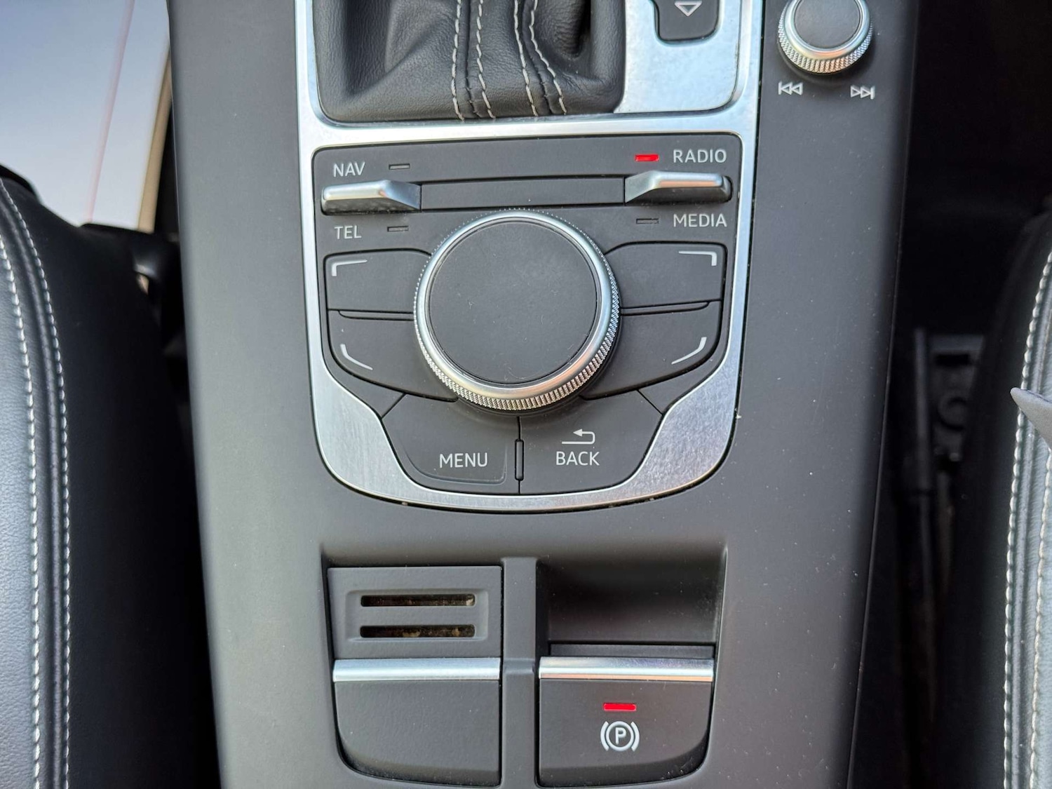 Used Audi A3 2014 for sale - 76363562: Photo 31