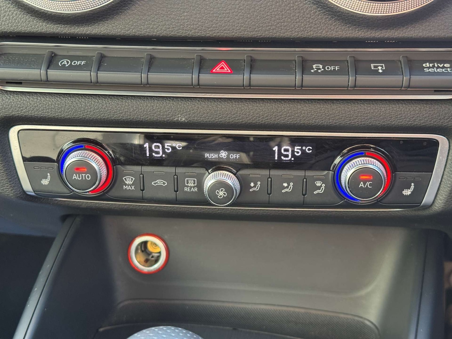 Used Audi A3 2014 for sale - 76363562: Photo 33