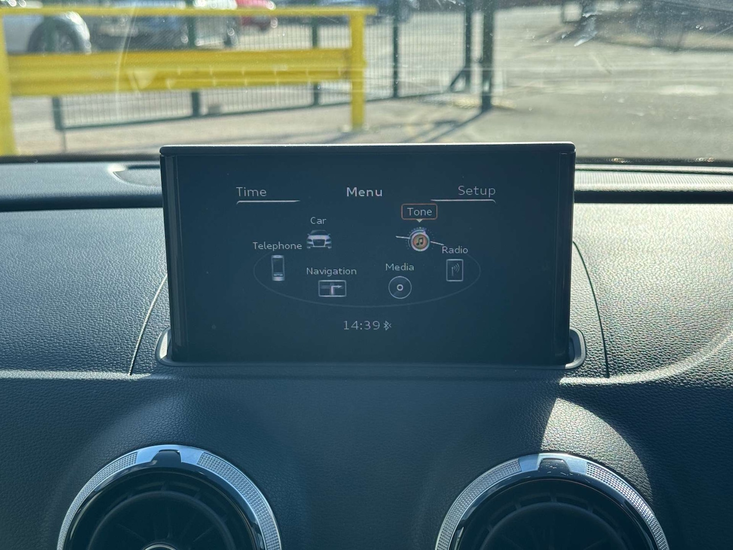 Used Audi A3 2014 for sale - 76363562: Photo 37