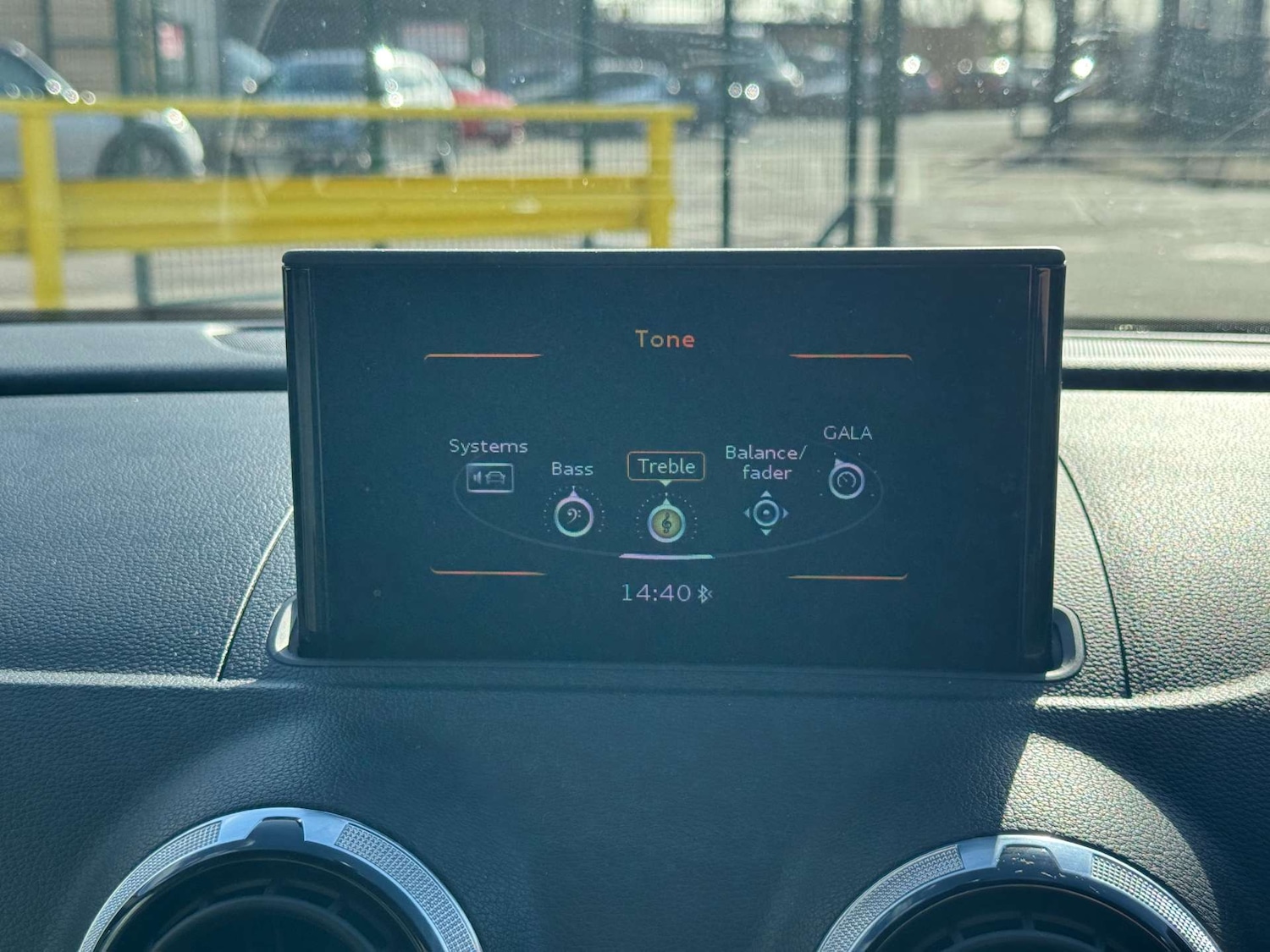 Used Audi A3 2014 for sale - 76363562: Photo 38