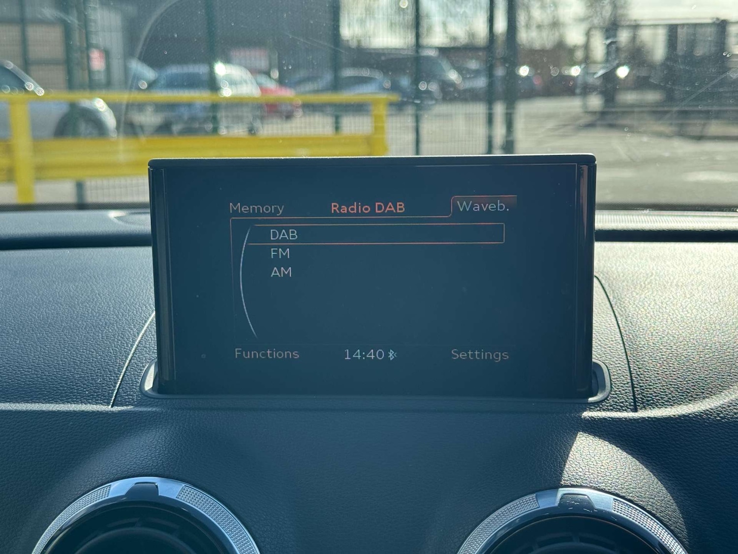 Used Audi A3 2014 for sale - 76363562: Photo 39