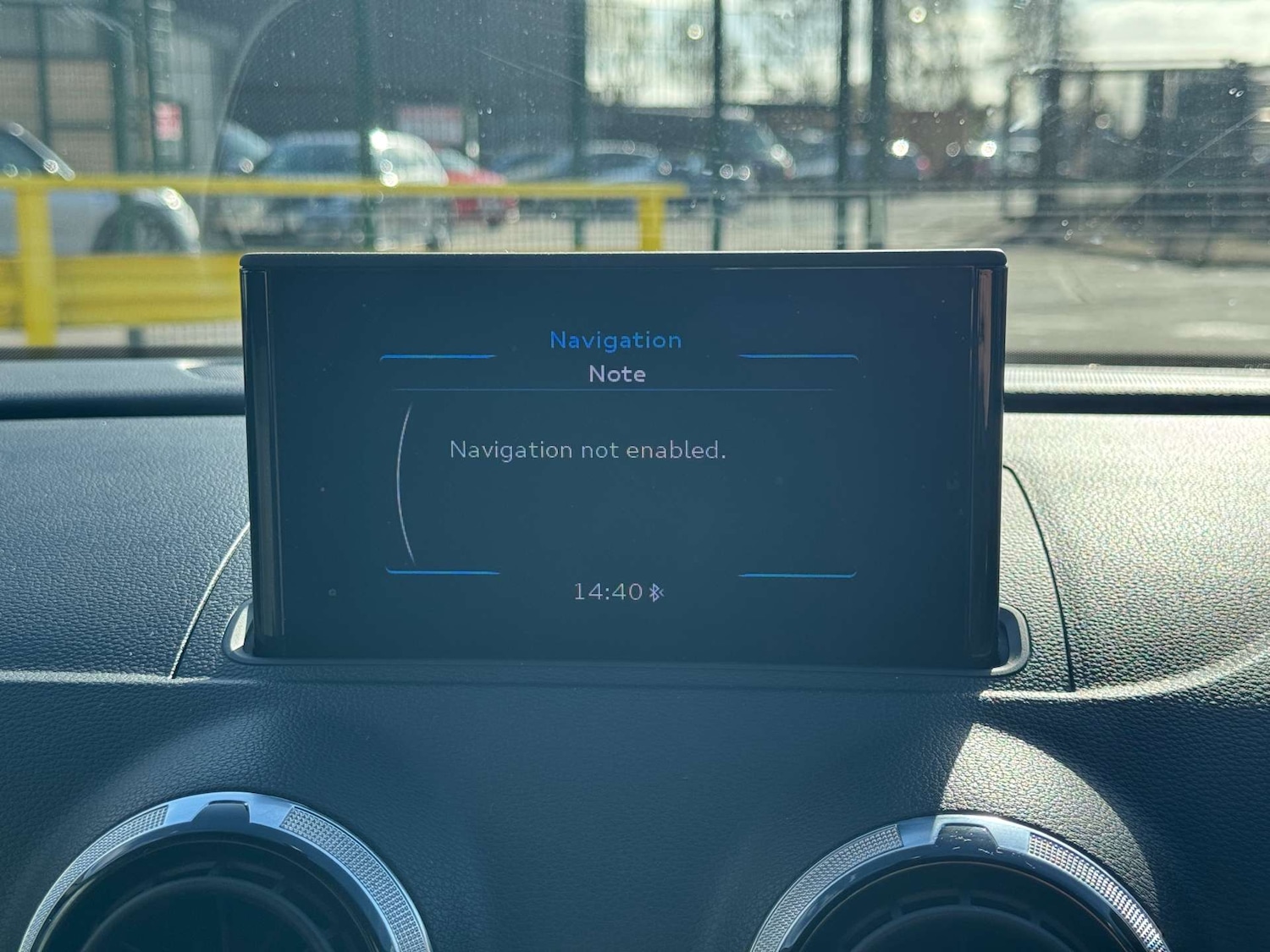 Used Audi A3 2014 for sale - 76363562: Photo 41