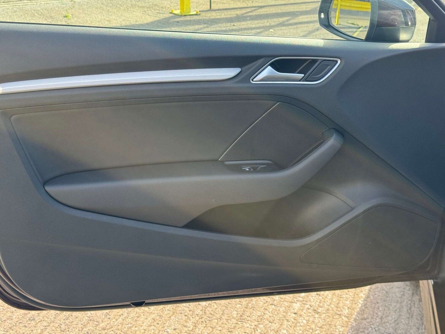 Used Audi A3 2014 for sale - 76363562: Photo 47