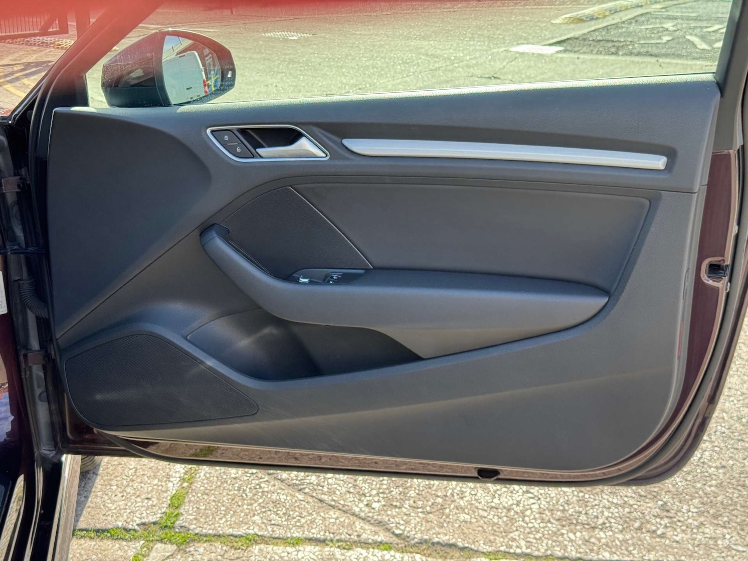 Used Audi A3 2014 for sale - 76363562: Photo 48