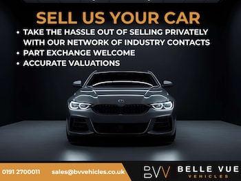 Used BMW X4 2016 for sale - 76296847: Photo 3