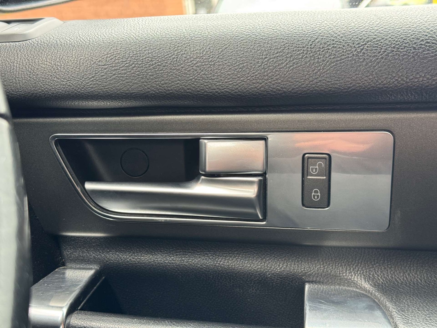 Vehicle 38