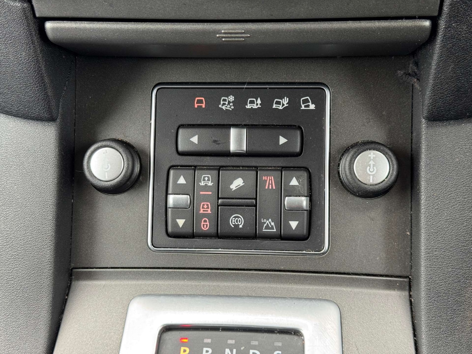 Vehicle 41