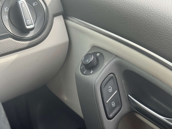 Used Volkswagen Polo 2016 for sale - 76277486: Photo 28
