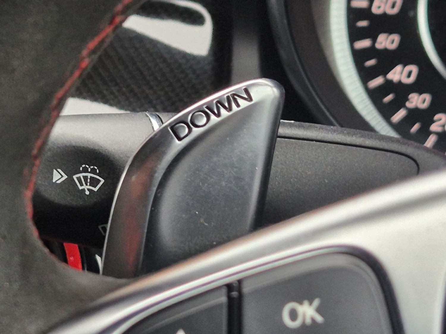 Used Mercedes-Benz CLA 2018 for sale - 76563165: Photo 30