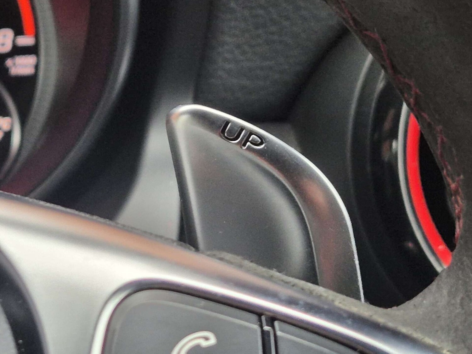 Used Mercedes-Benz CLA 2018 for sale - 76563165: Photo 31