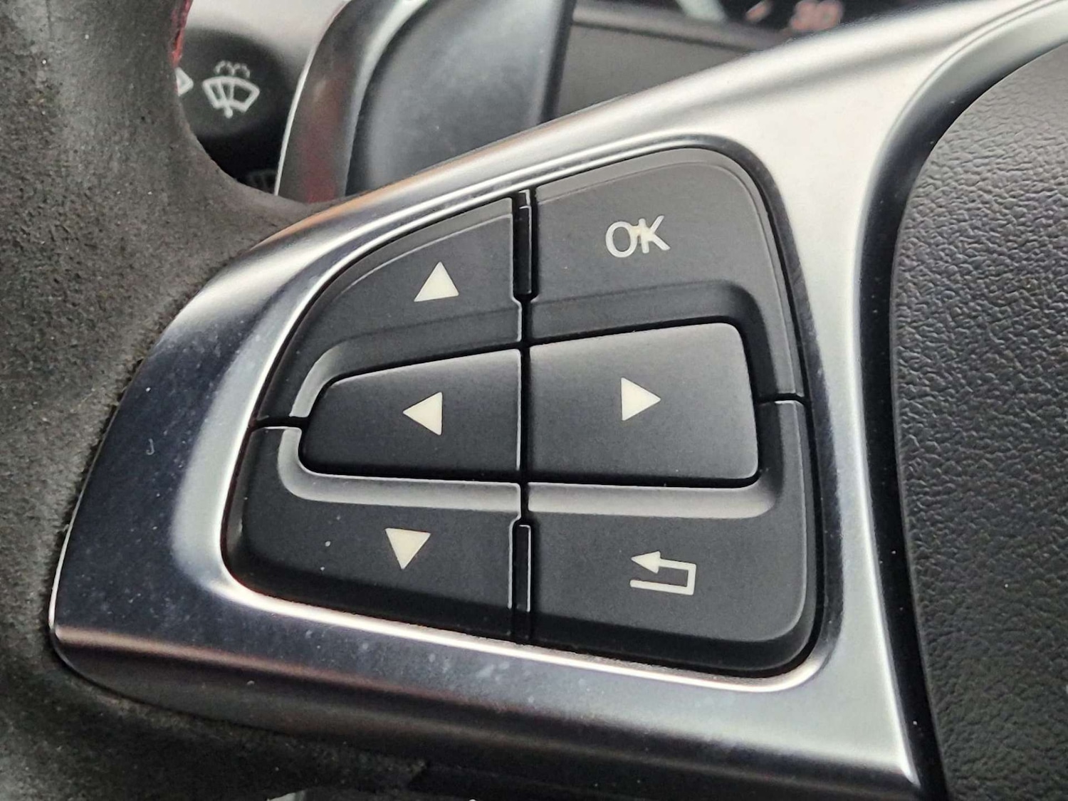 Used Mercedes-Benz CLA 2018 for sale - 76563165: Photo 32