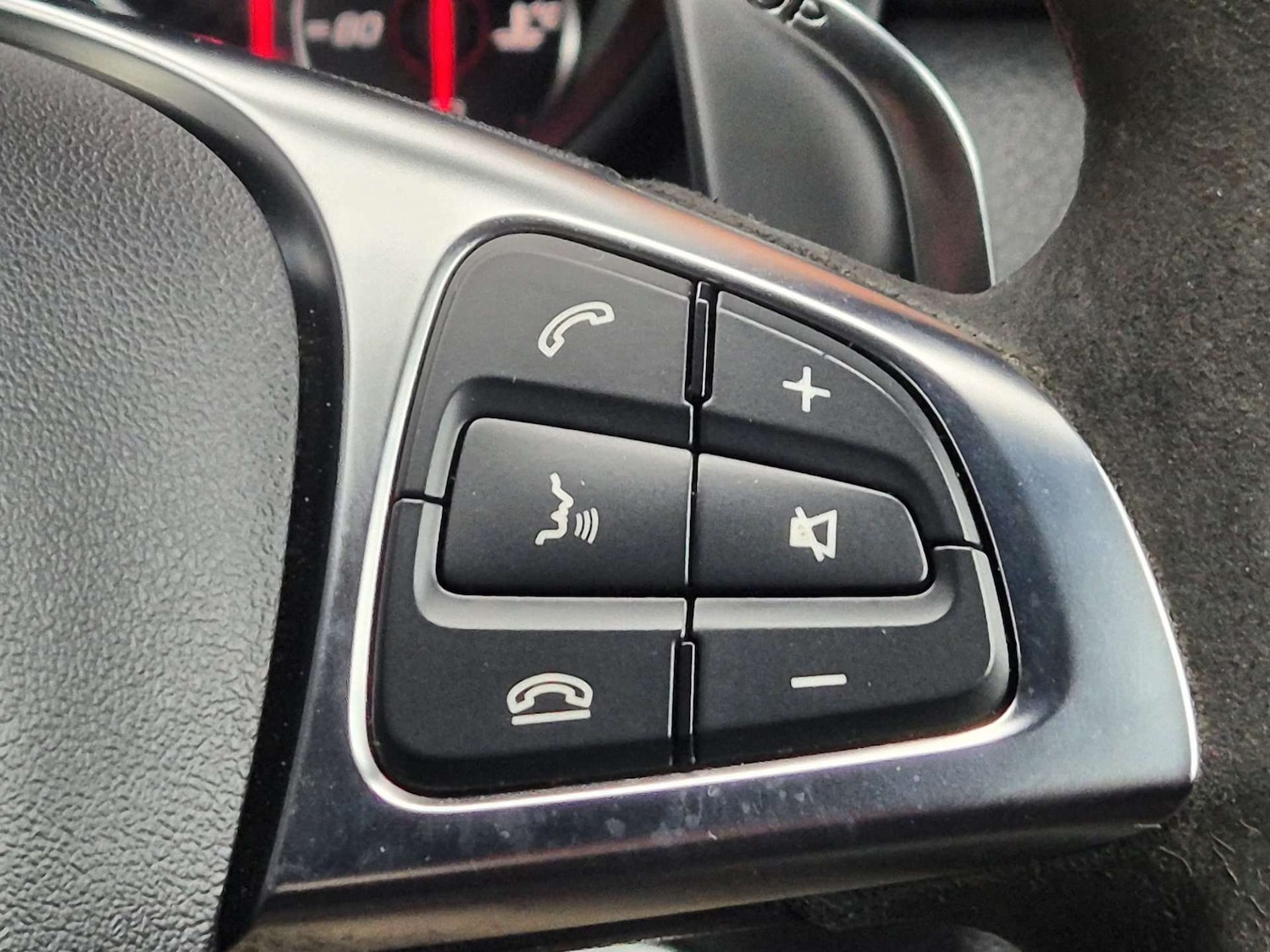 Used Mercedes-Benz CLA 2018 for sale - 76563165: Photo 34