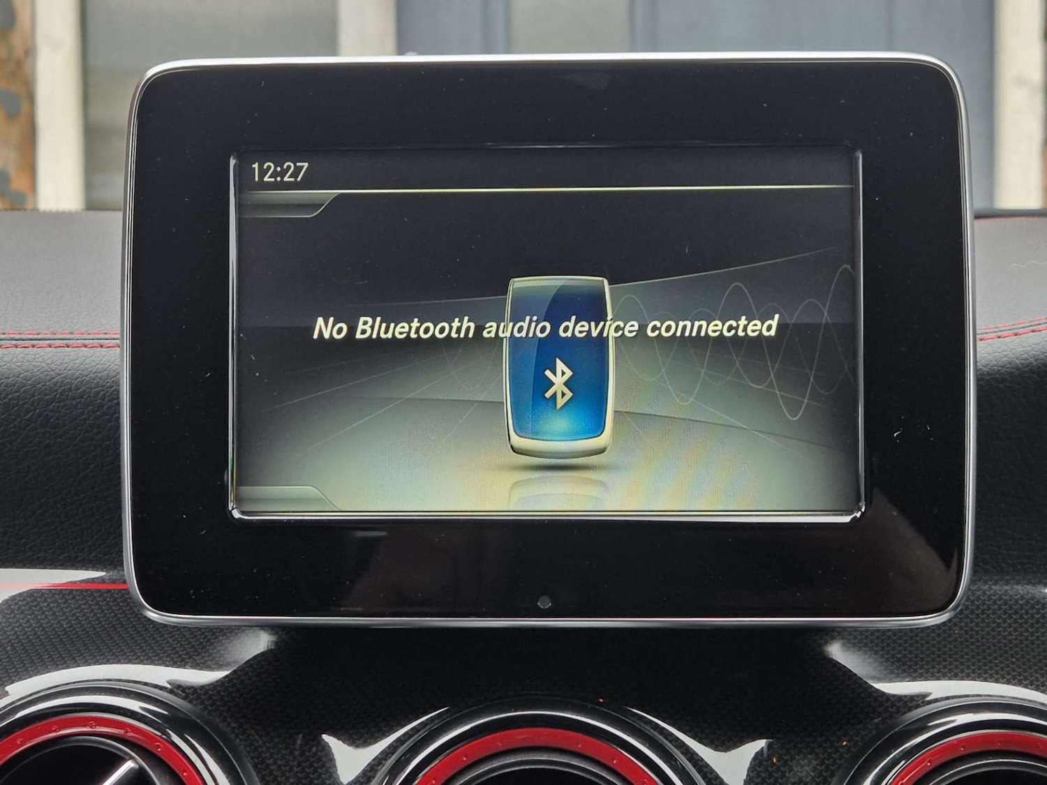 Used Mercedes-Benz CLA 2018 for sale - 76563165: Photo 35