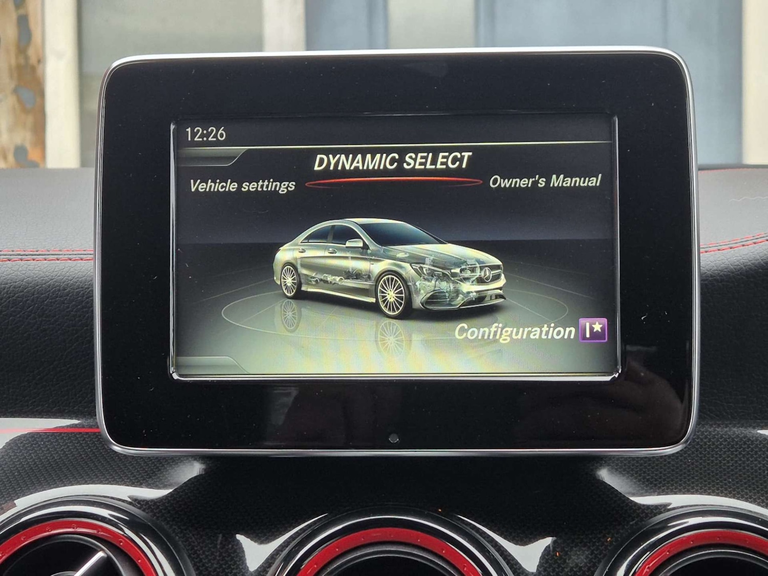 Used Mercedes-Benz CLA 2018 for sale - 76563165: Photo 37