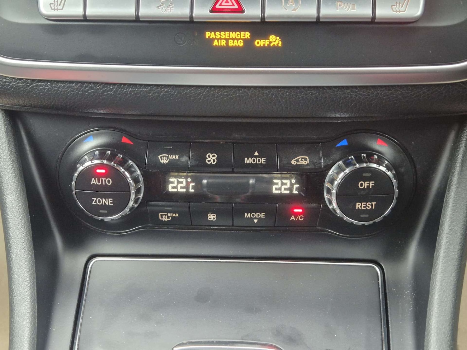 Used Mercedes-Benz CLA 2018 for sale - 76563165: Photo 40