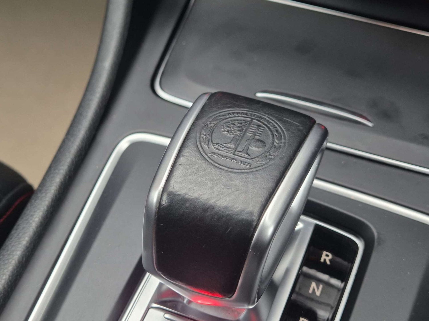 Used Mercedes-Benz CLA 2018 for sale - 76563165: Photo 42