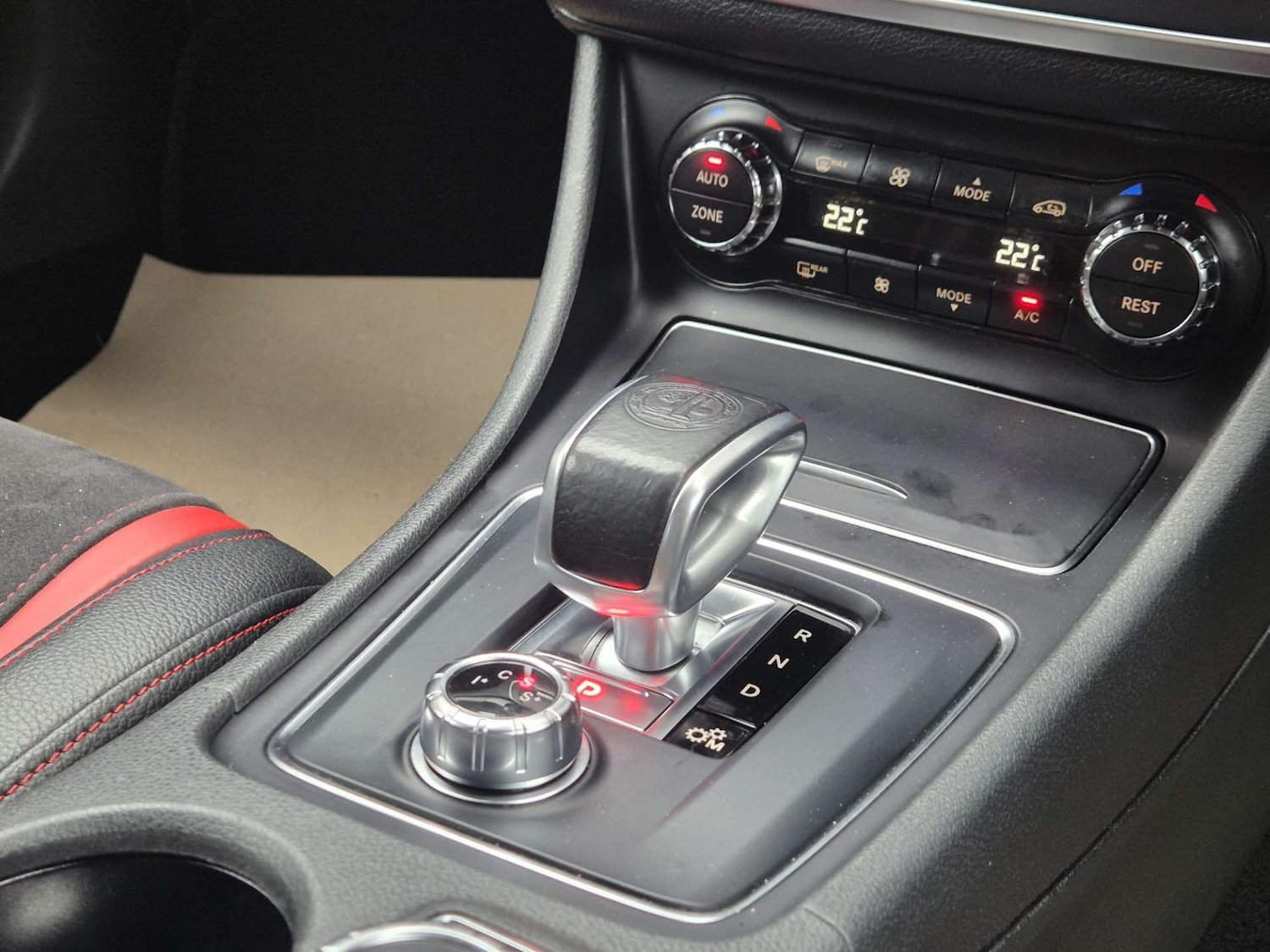 Used Mercedes-Benz CLA 2018 for sale - 76563165: Photo 43