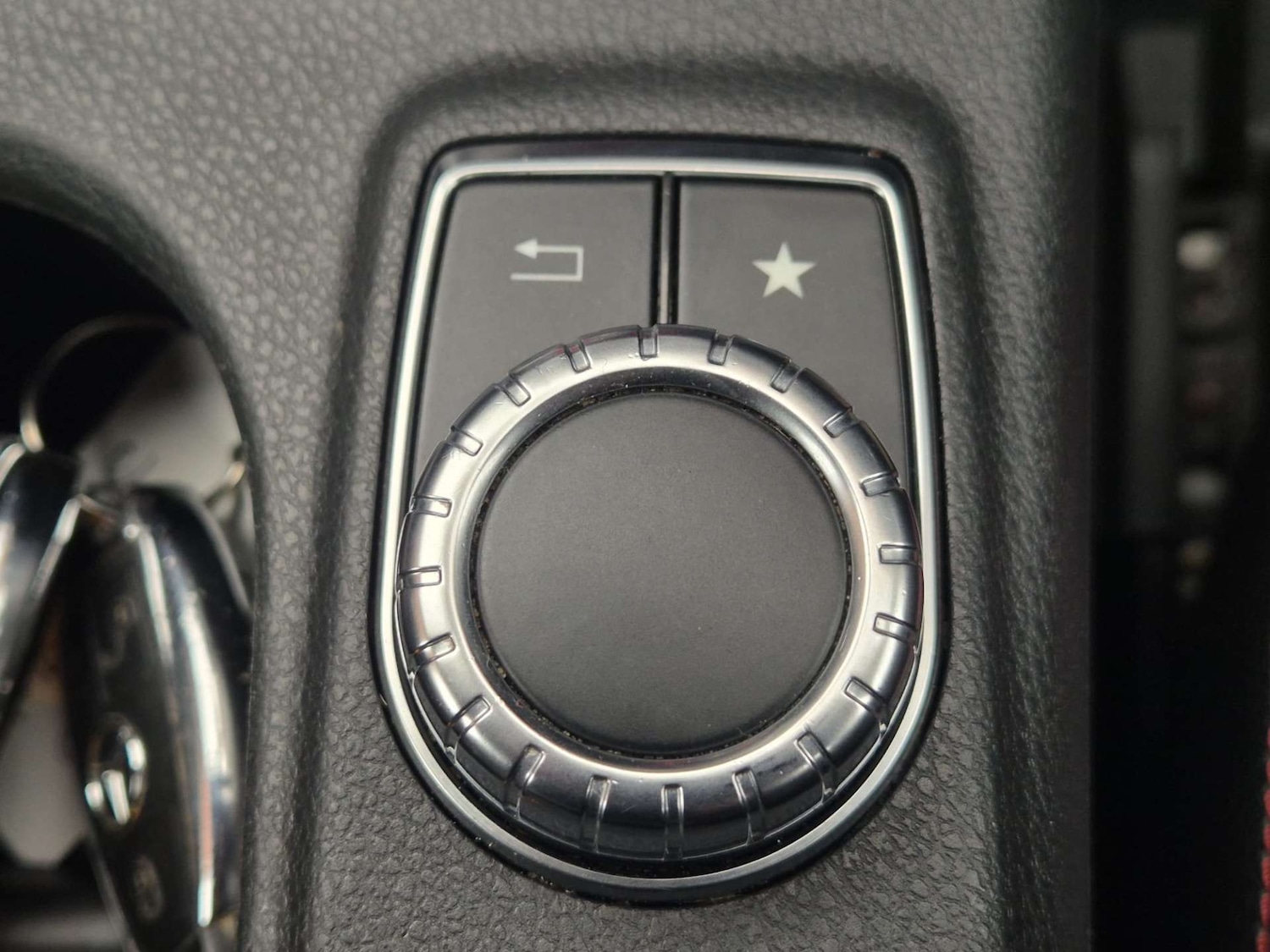 Used Mercedes-Benz CLA 2018 for sale - 76563165: Photo 45