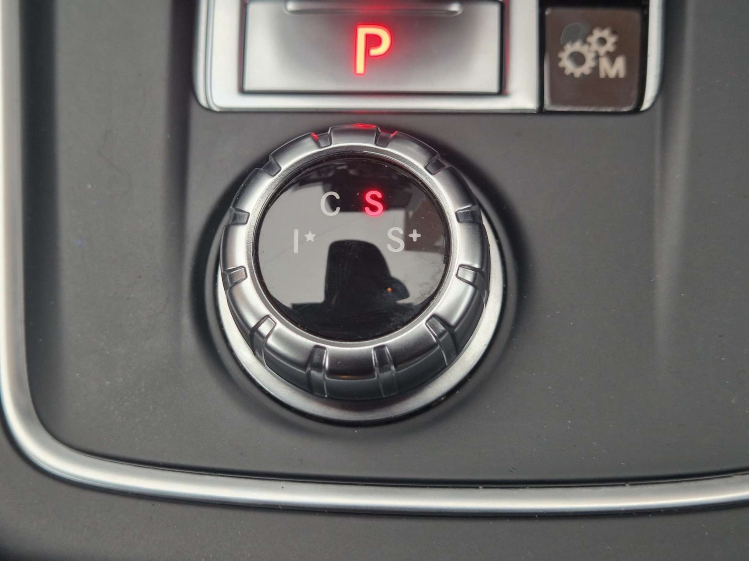 Used Mercedes-Benz CLA 2018 for sale - 76563165: Photo 46