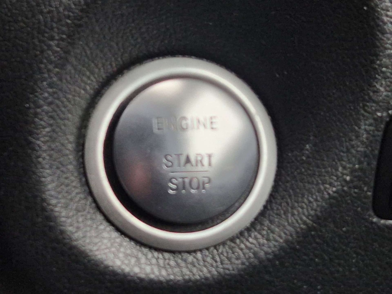 Used Mercedes-Benz CLA 2018 for sale - 76563165: Photo 54