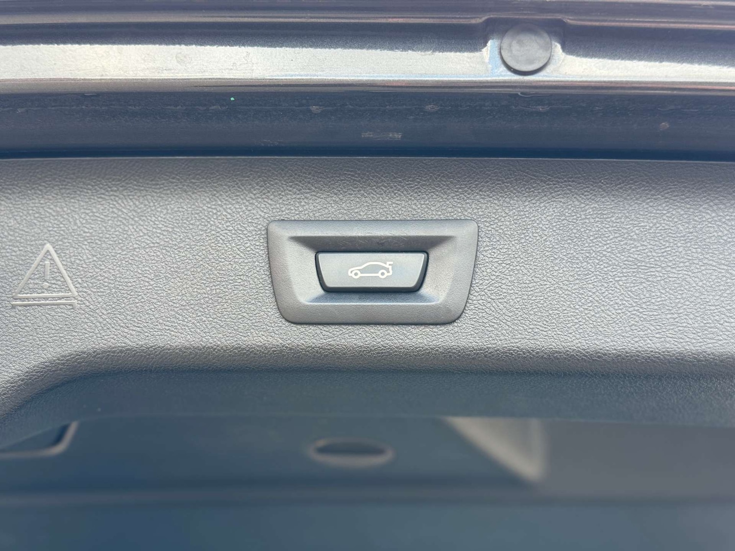 Used BMW 5 Series 2018 for sale - 76465953: Photo 23