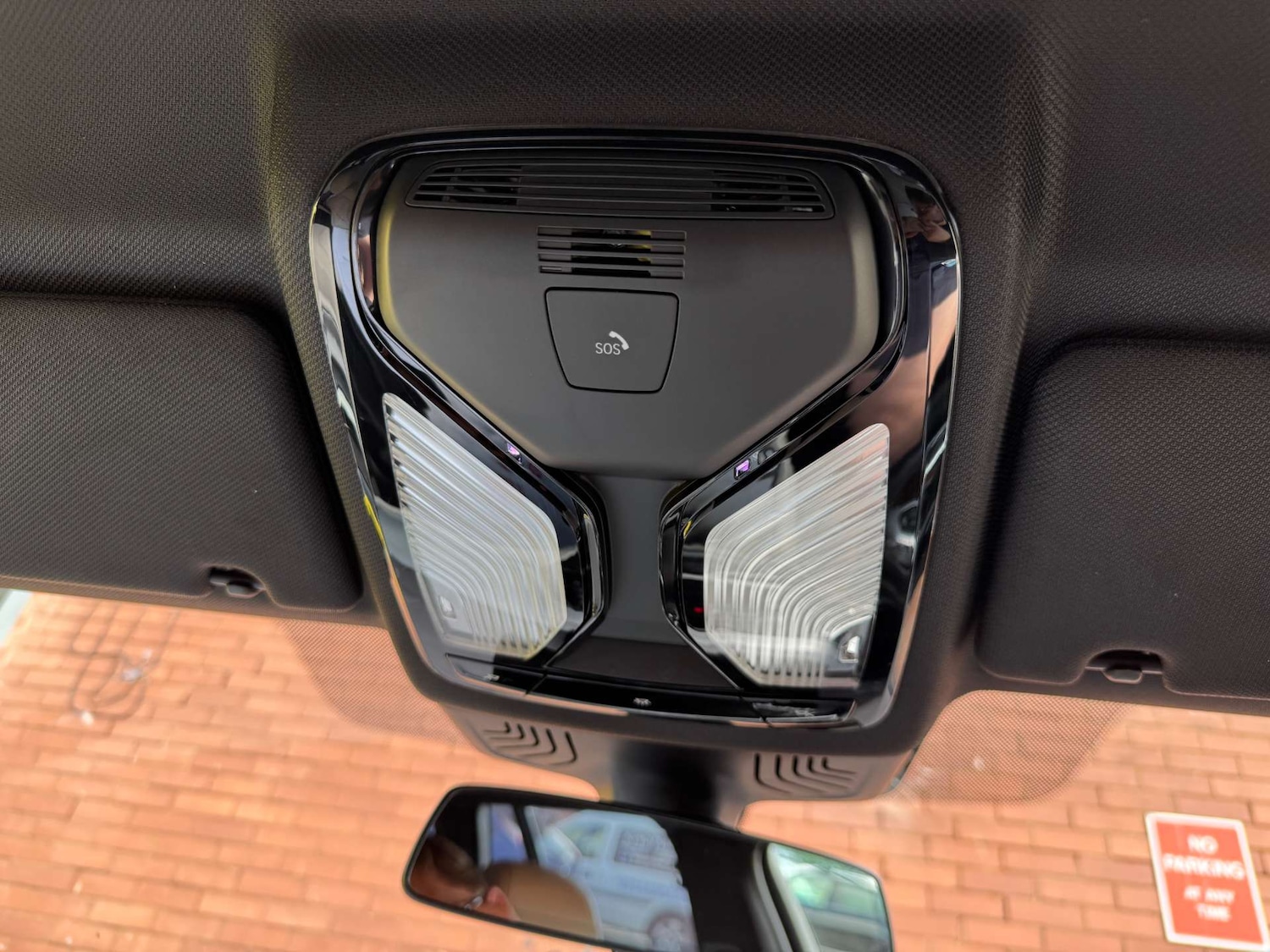 Used BMW 5 Series 2018 for sale - 76465953: Photo 61