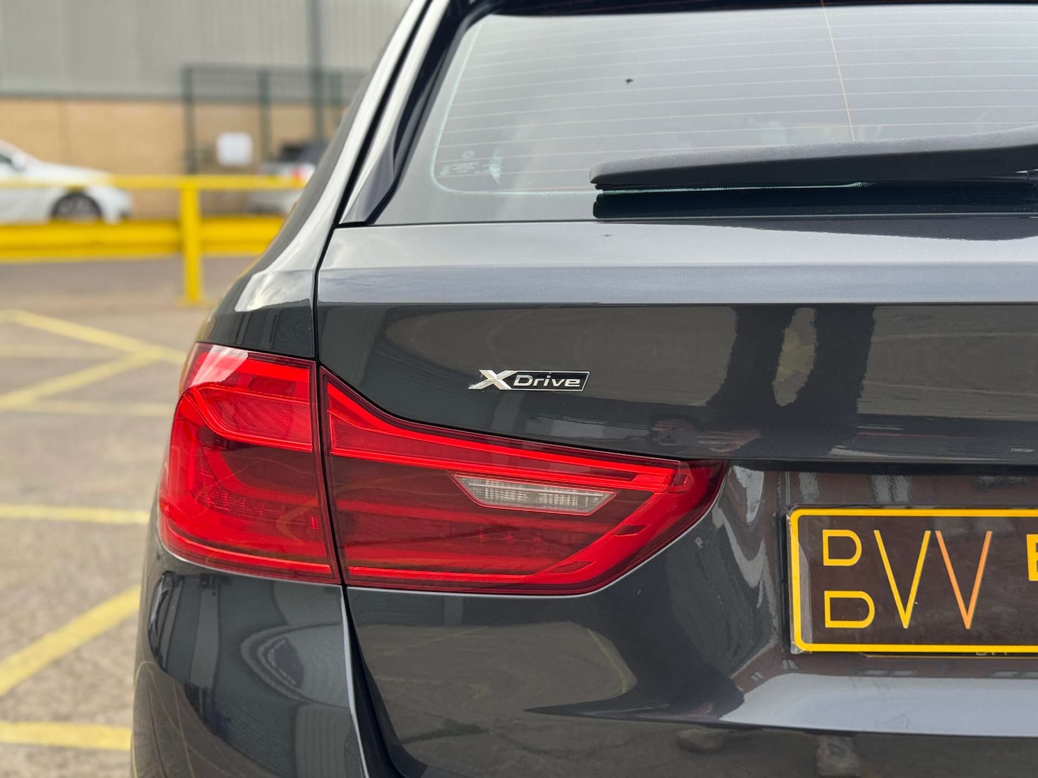 Used BMW 5 Series 2018 for sale - 76465953: Photo 69