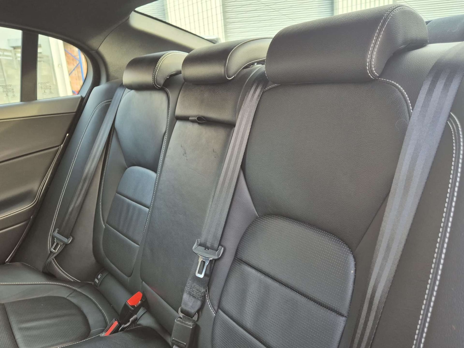 Used Jaguar XE 2016 for sale - 76475113: Photo 22