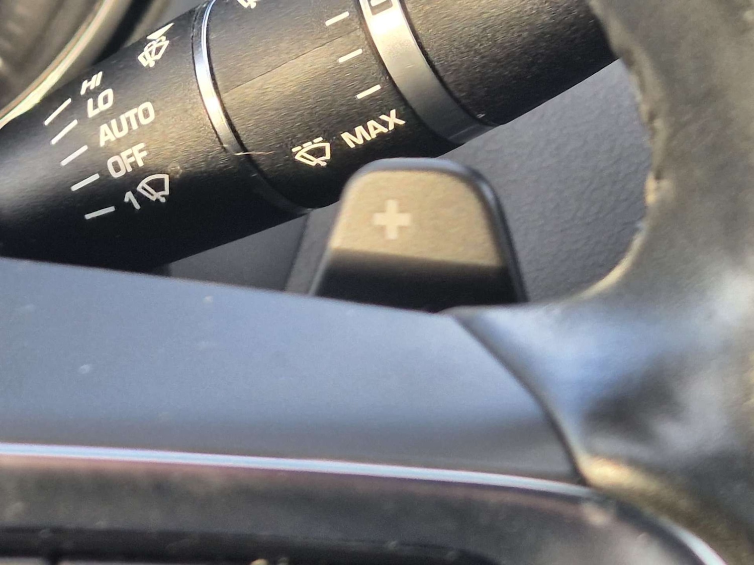 Used Jaguar XE 2016 for sale - 76475113: Photo 26