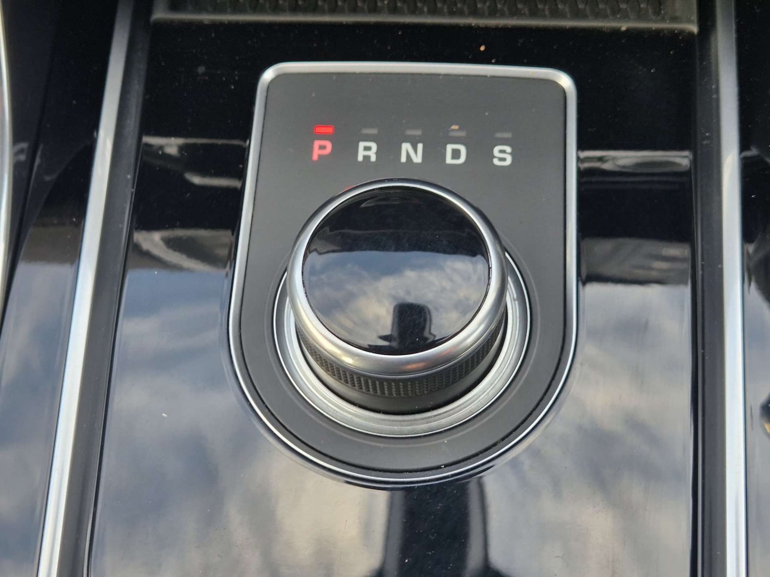 Used Jaguar XE 2016 for sale - 76475113: Photo 42