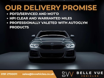 Used Jaguar XE 2016 for sale - 76475113: Photo