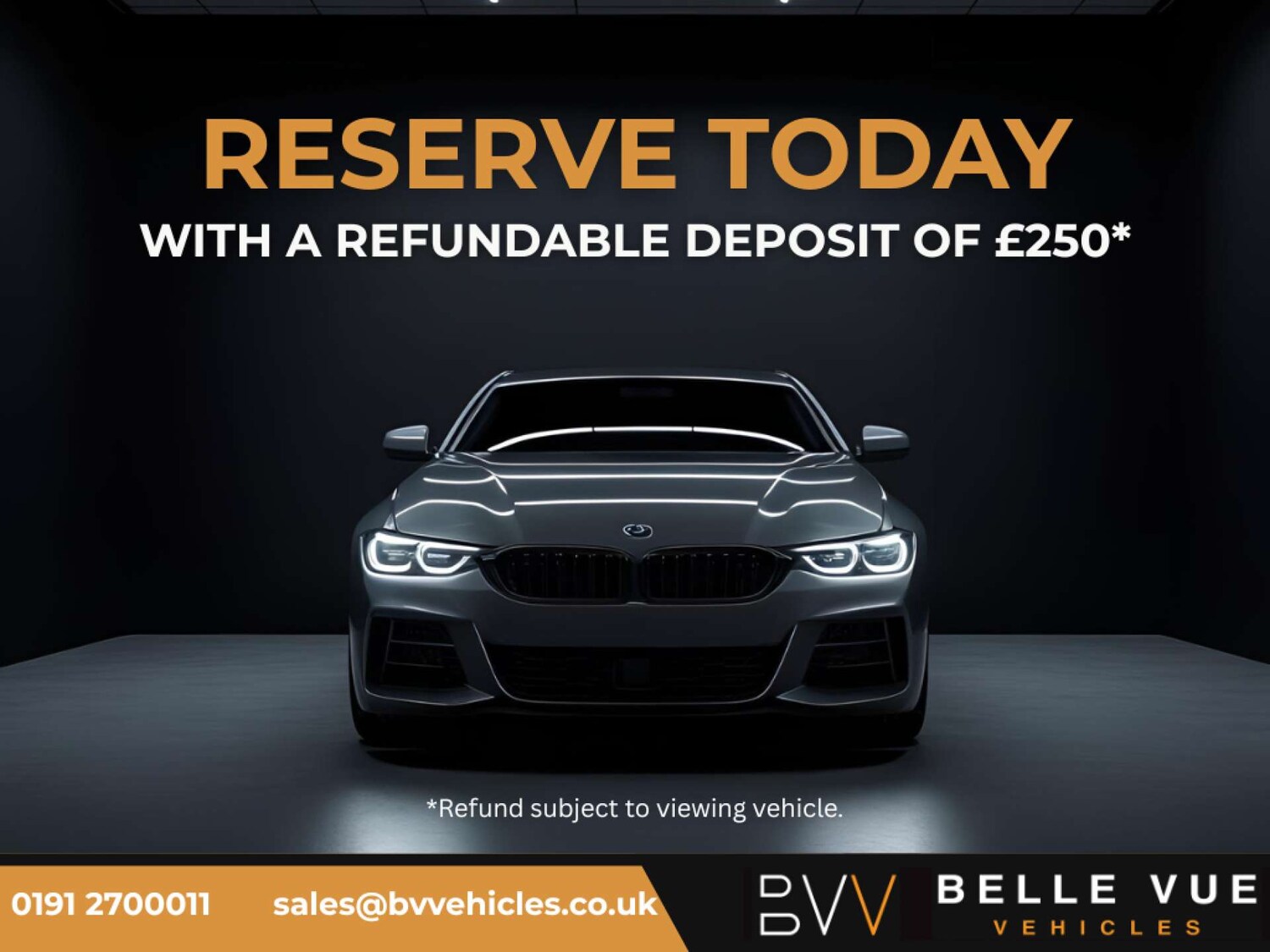 Used Jaguar XE 2016 for sale - 76475113: Photo 7