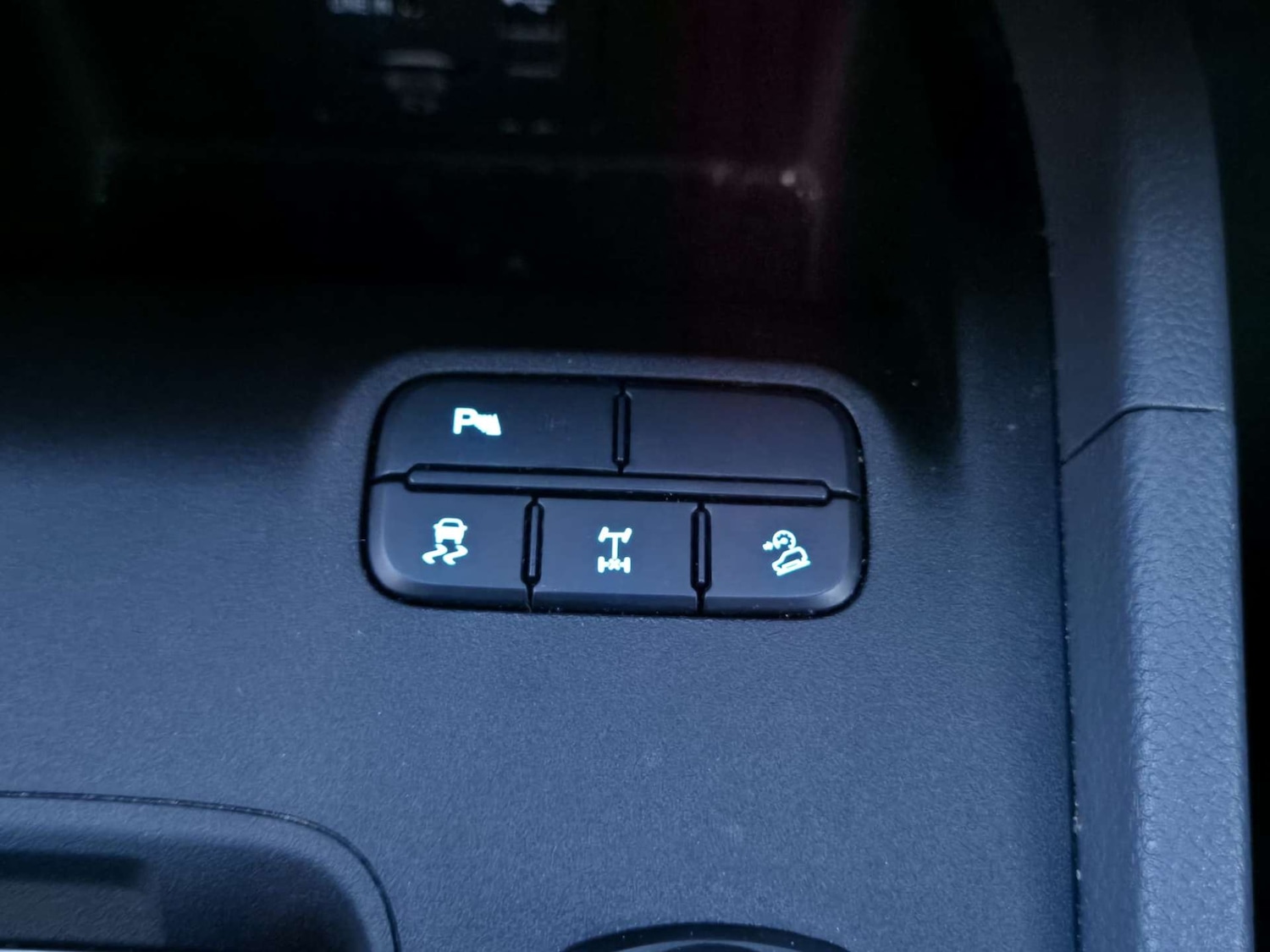 Used Ford Ranger 2016 for sale - 76400347: Photo 25