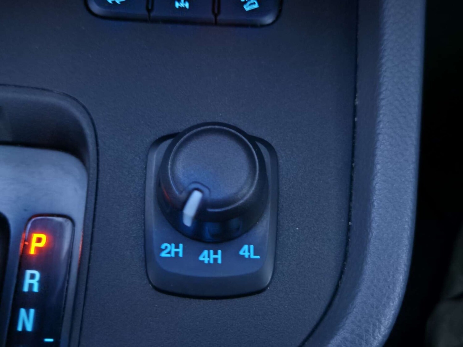 Used Ford Ranger 2016 for sale - 76400347: Photo 26