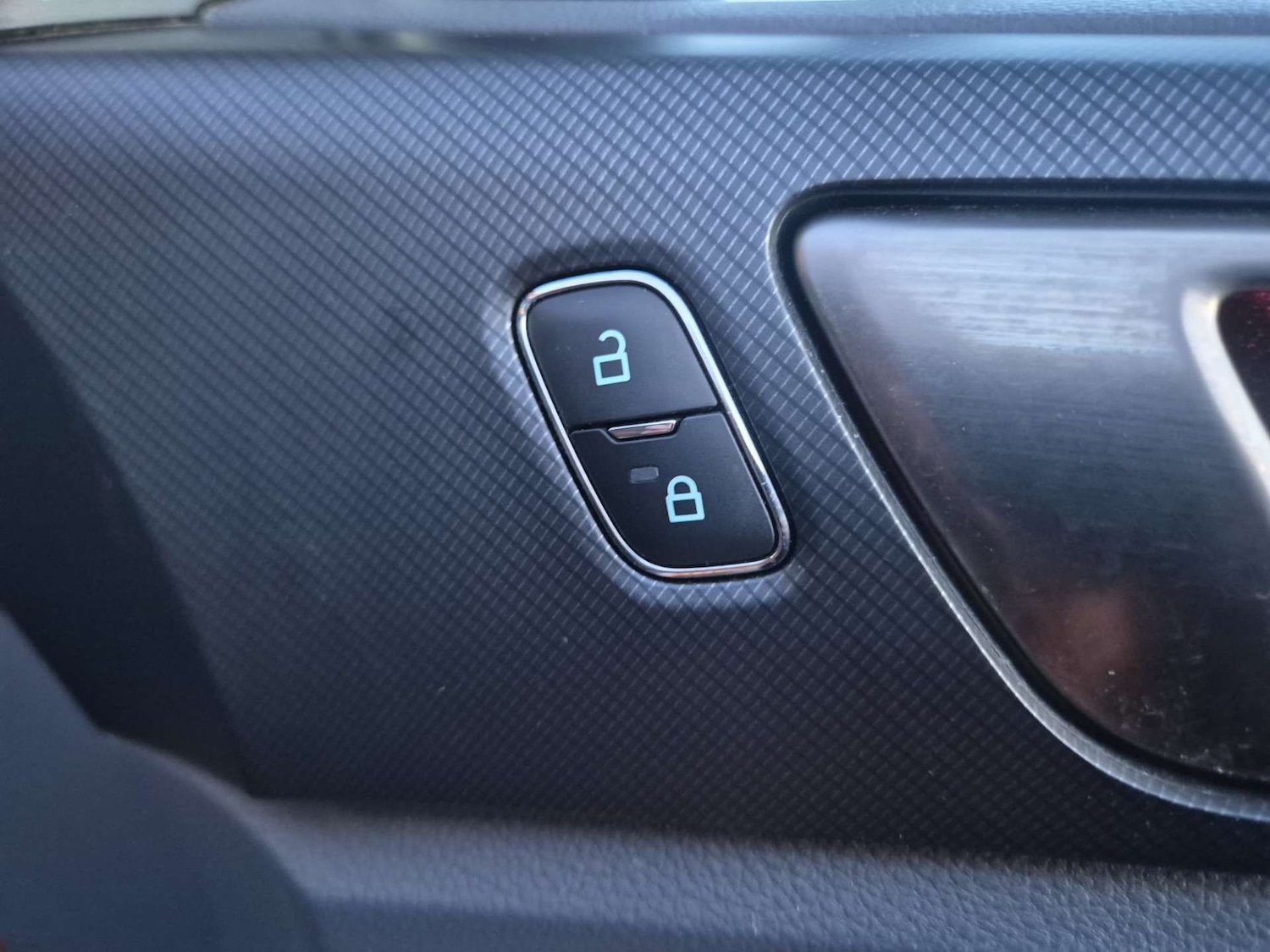 Used Ford Ranger 2016 for sale - 76400347: Photo 35