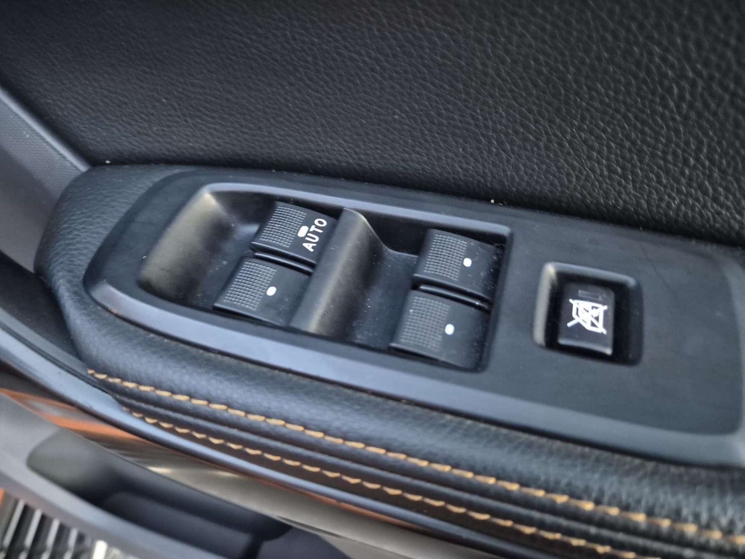 Used Ford Ranger 2016 for sale - 76400347: Photo 36