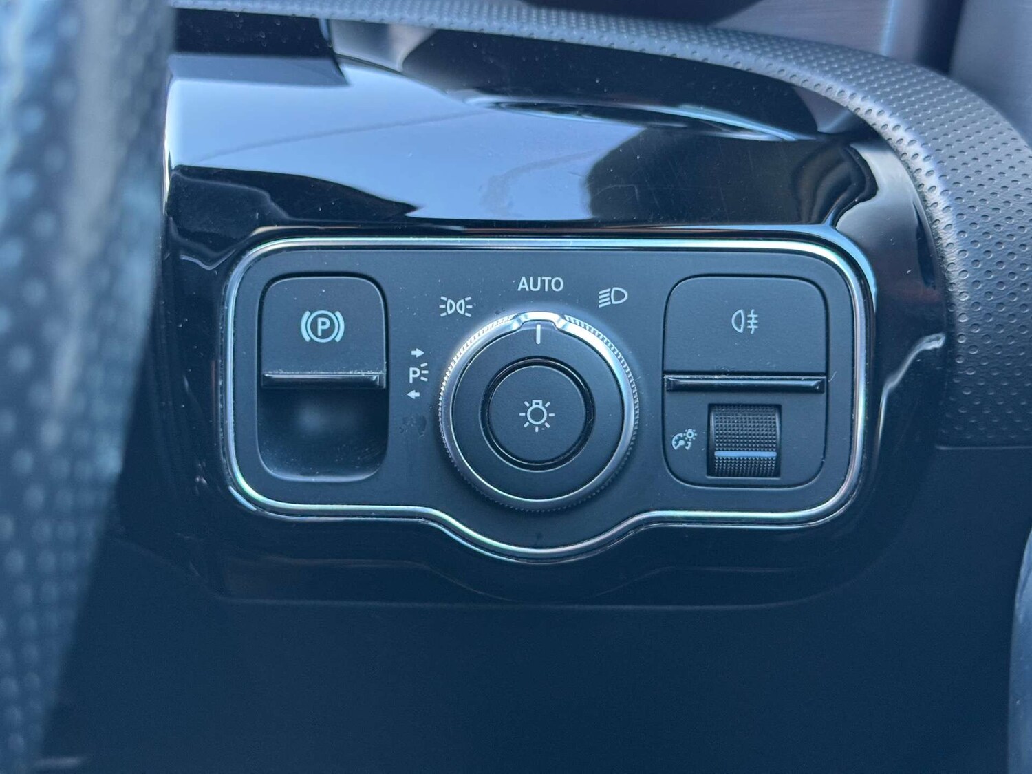 Vehicle 38