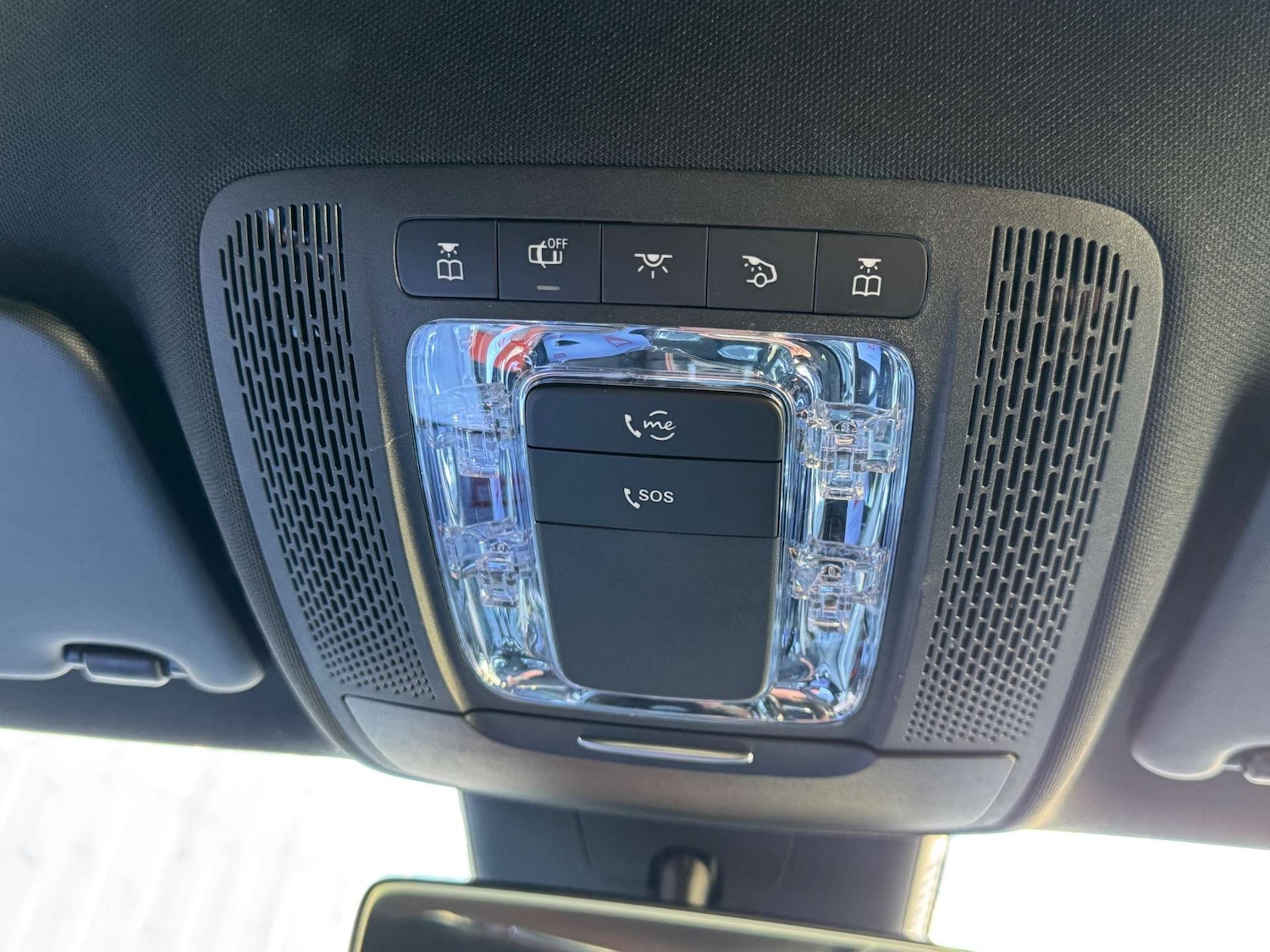 Vehicle 65
