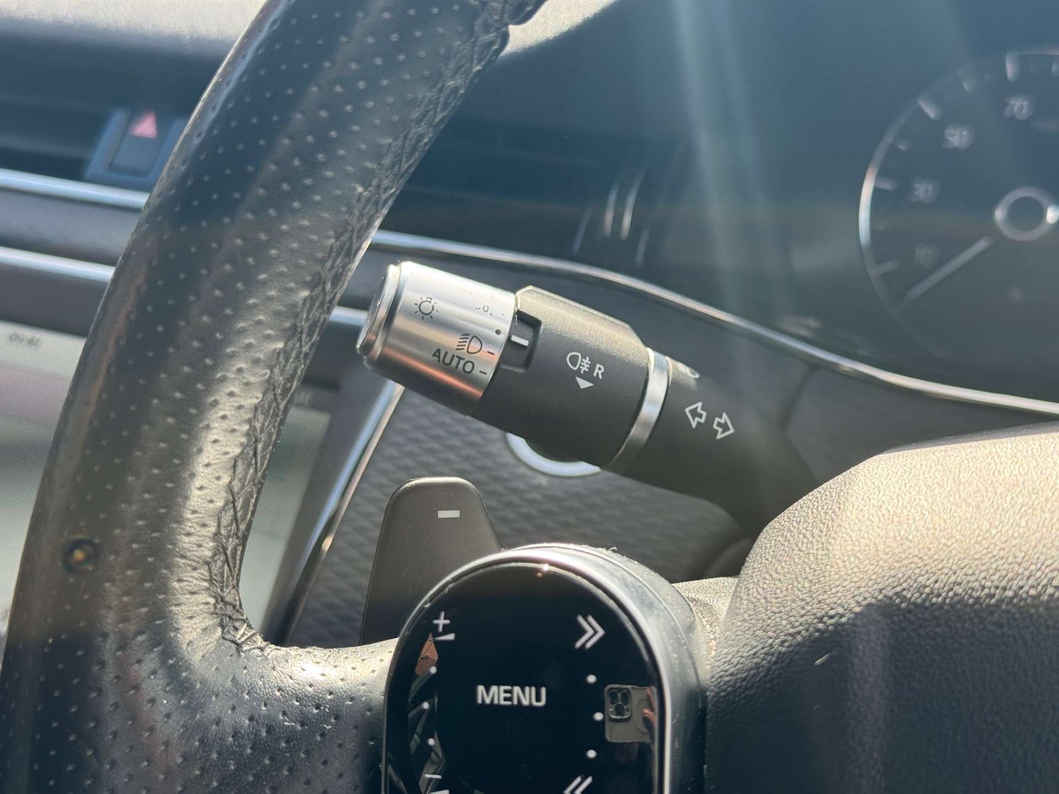 Used Land Rover Range Rover Evoque 2019 for sale - 76600713: Photo 28