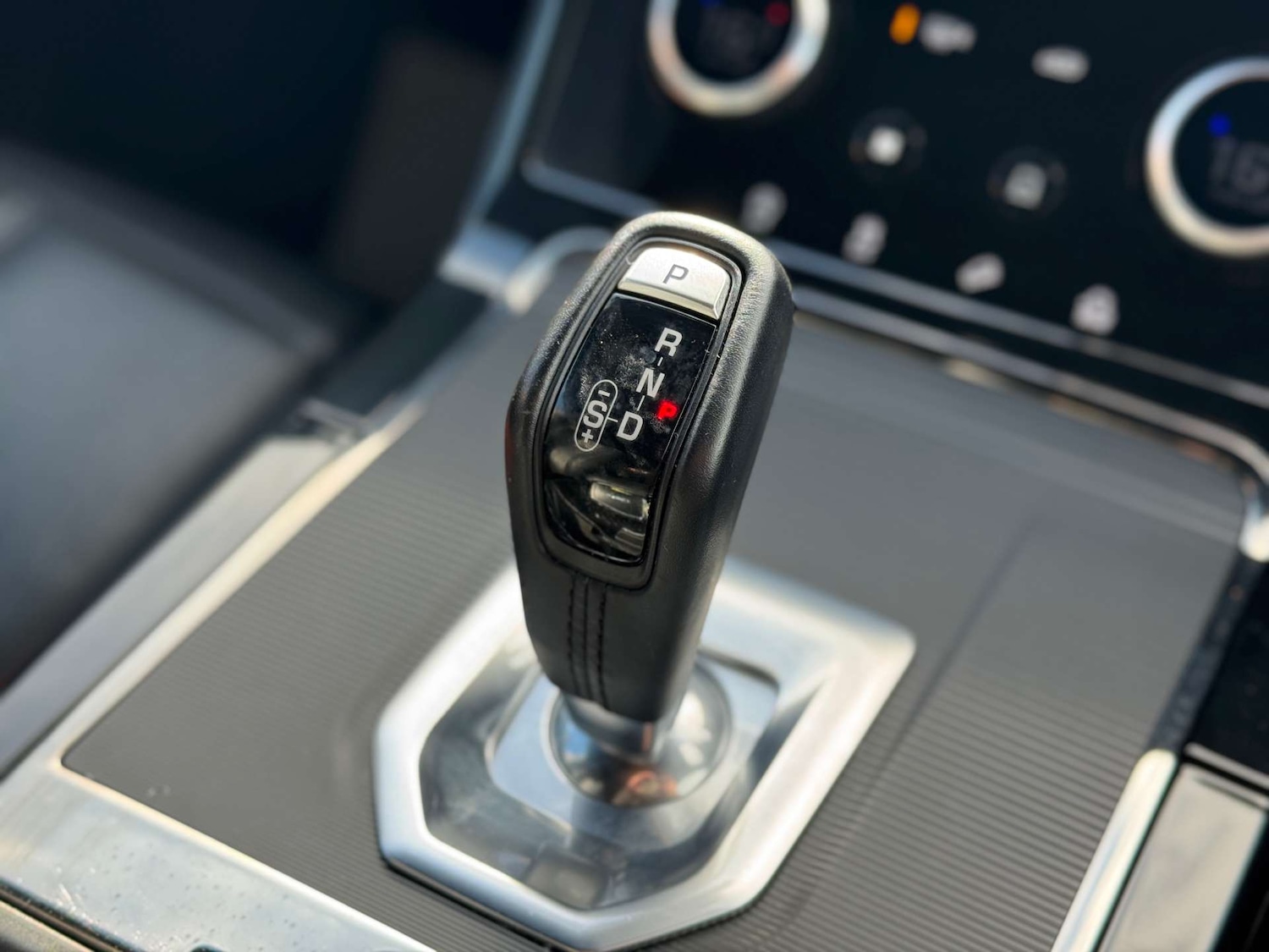 Used Land Rover Range Rover Evoque 2019 for sale - 76600713: Photo 34