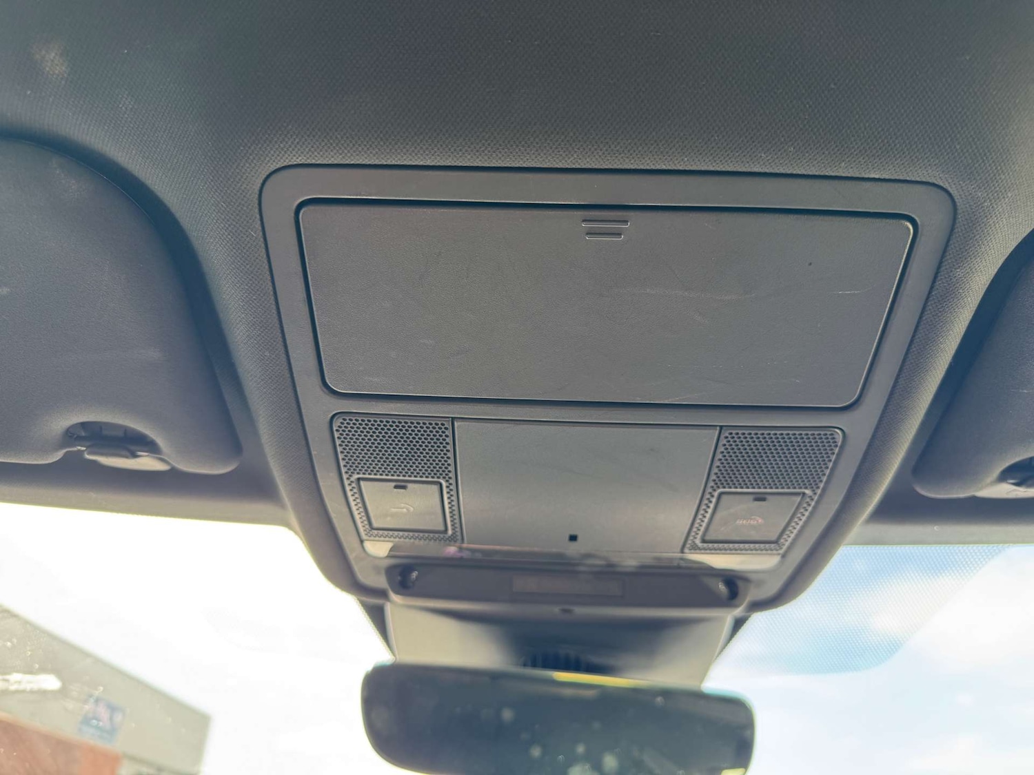 Used Land Rover Range Rover Evoque 2019 for sale - 76600713: Photo 46