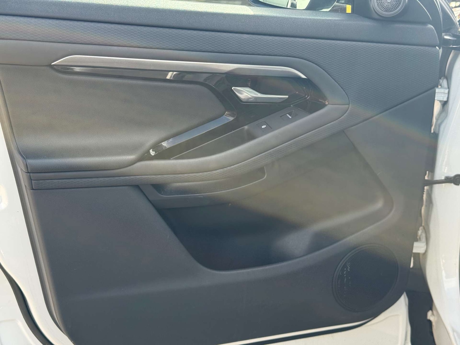 Used Land Rover Range Rover Evoque 2019 for sale - 76600713: Photo 49