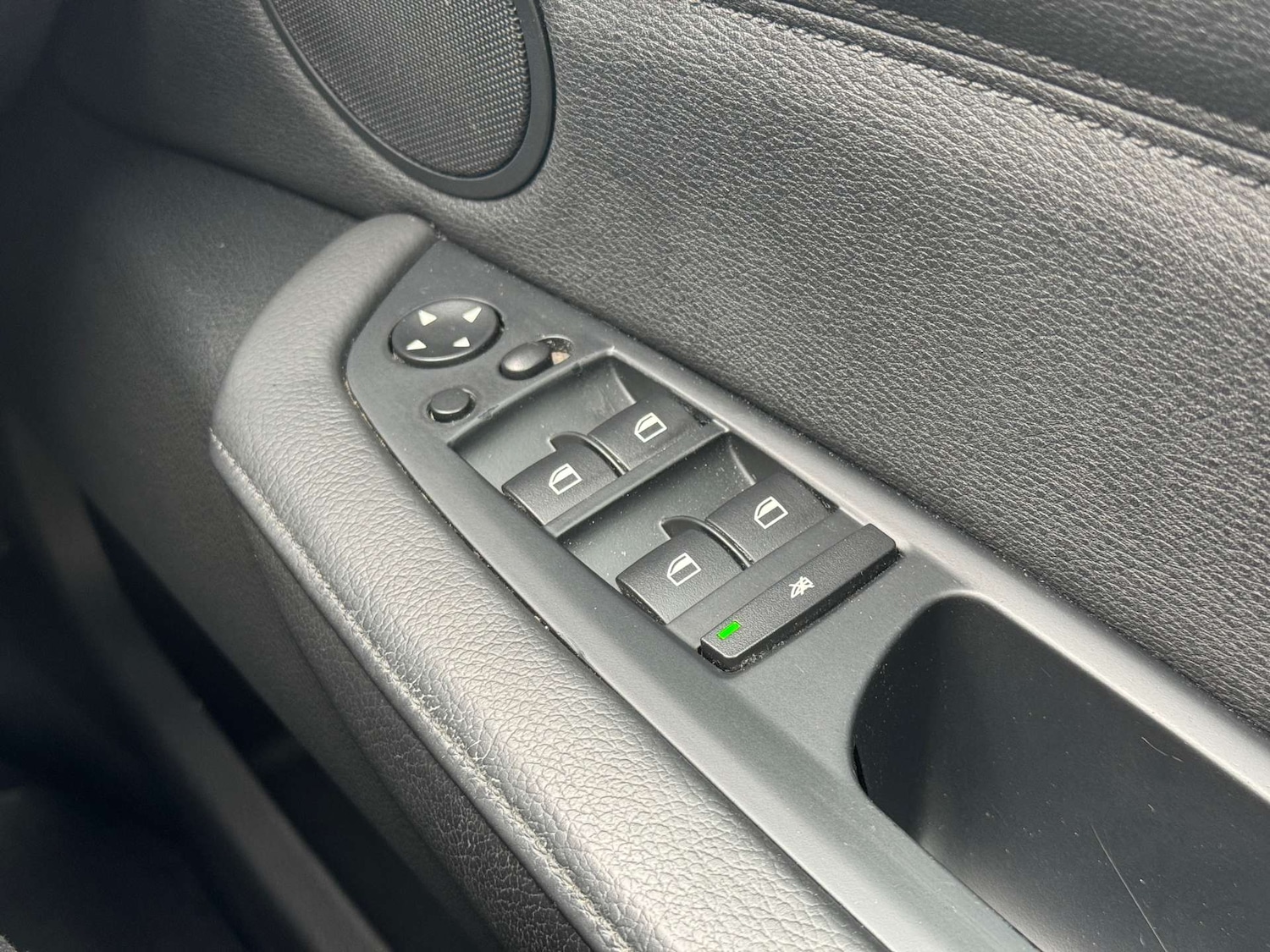 Vehicle 34