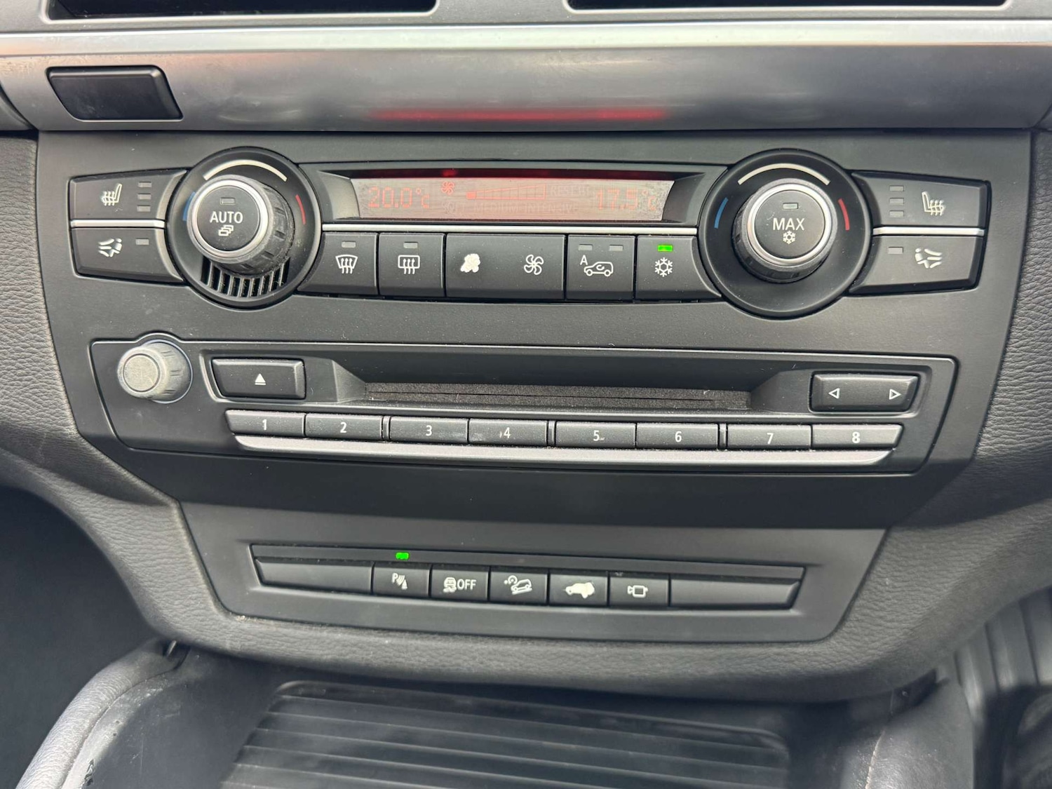 Vehicle 39