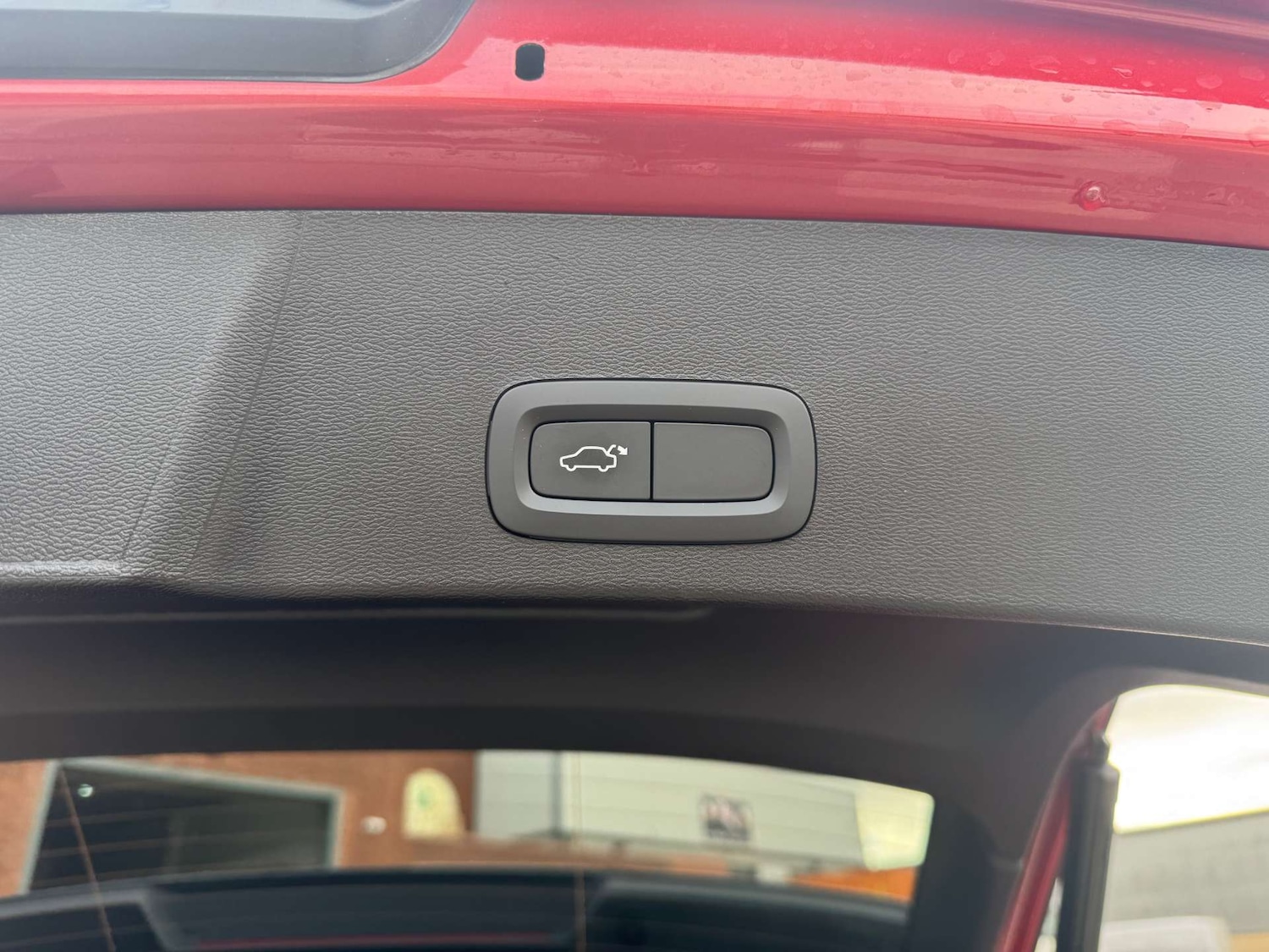 Used Volvo XC40 2020 for sale - 76363581: Photo 23