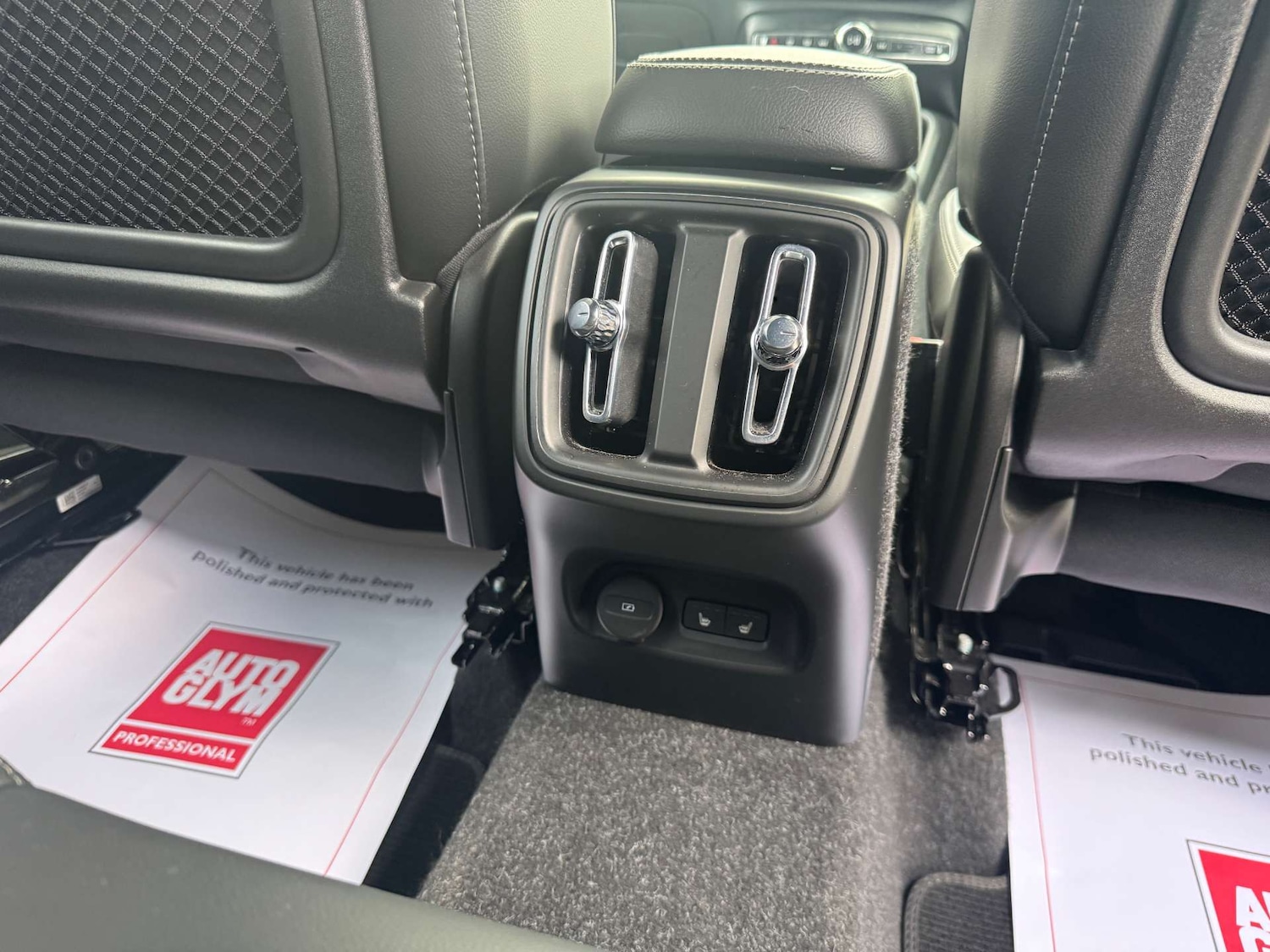 Used Volvo XC40 2020 for sale - 76363581: Photo 34